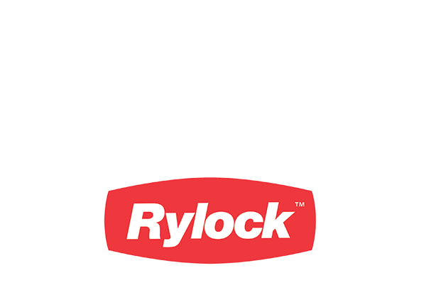 Express Aluminium