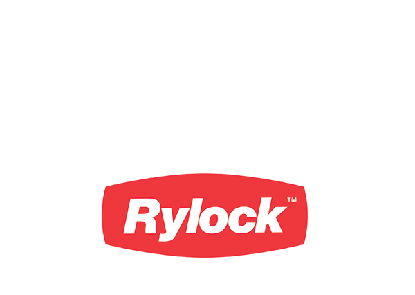 Express Aluminium