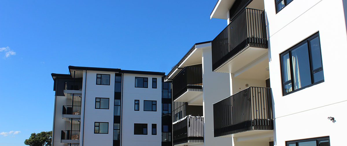 Aluminium Joiners North Shore Express Aluminium Auckland