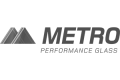 Metro Performance Glass