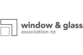 Window & Glass Association NZ