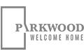 Parkwood Doors