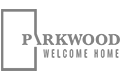 Parkwood Doors