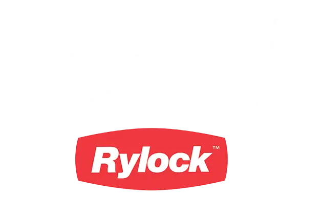 Express Aluminium