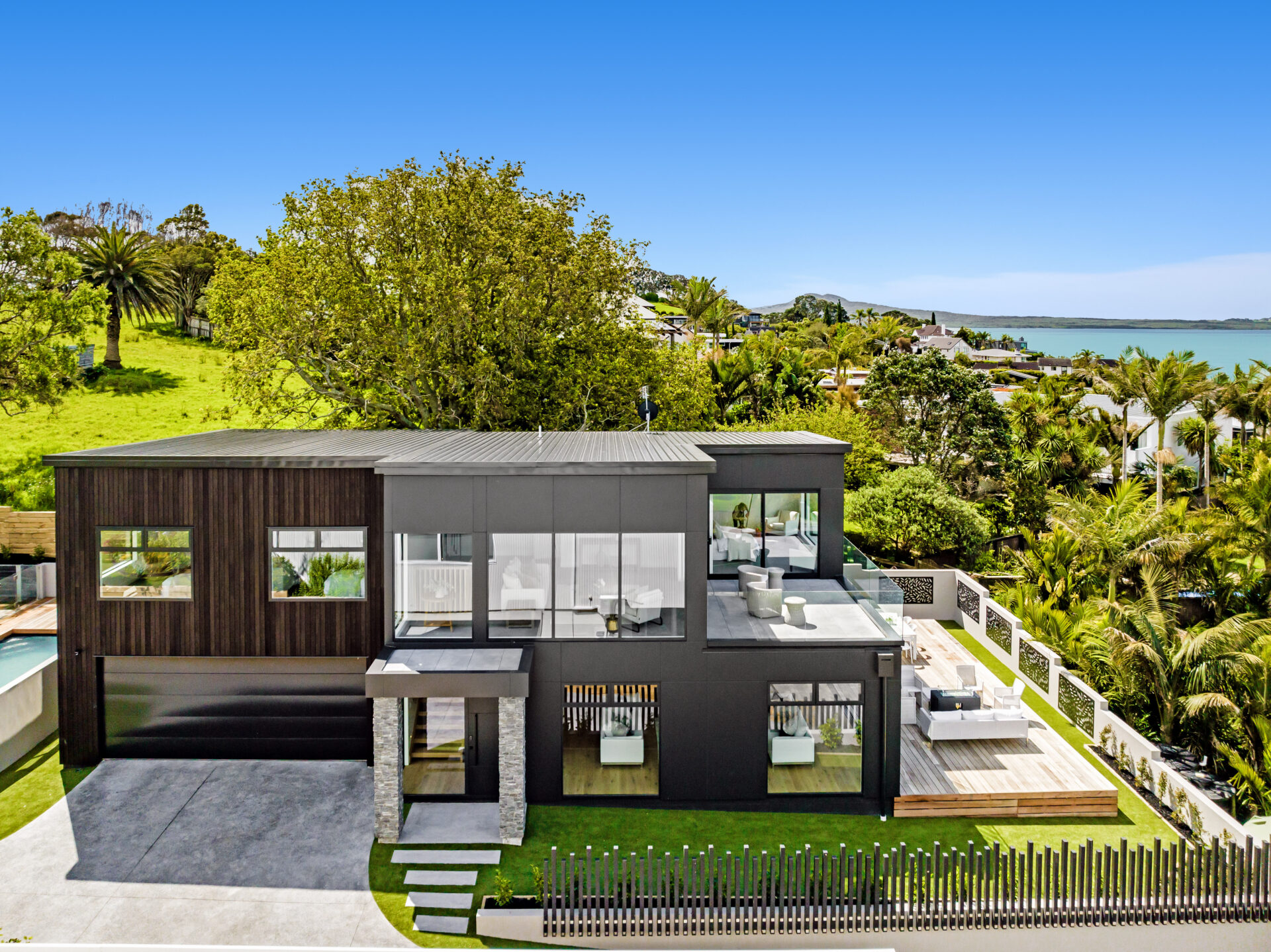 aluminium windows sliding