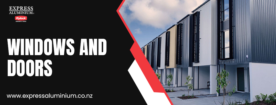 The Benefits of Bifold and Stackable Doors in Modern Homes