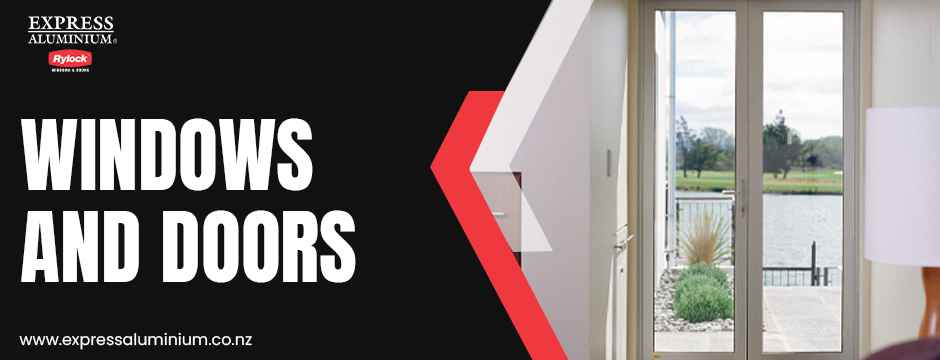 Planning a Renovation? When to Choose Custom-Made Aluminium Windows and Doors
